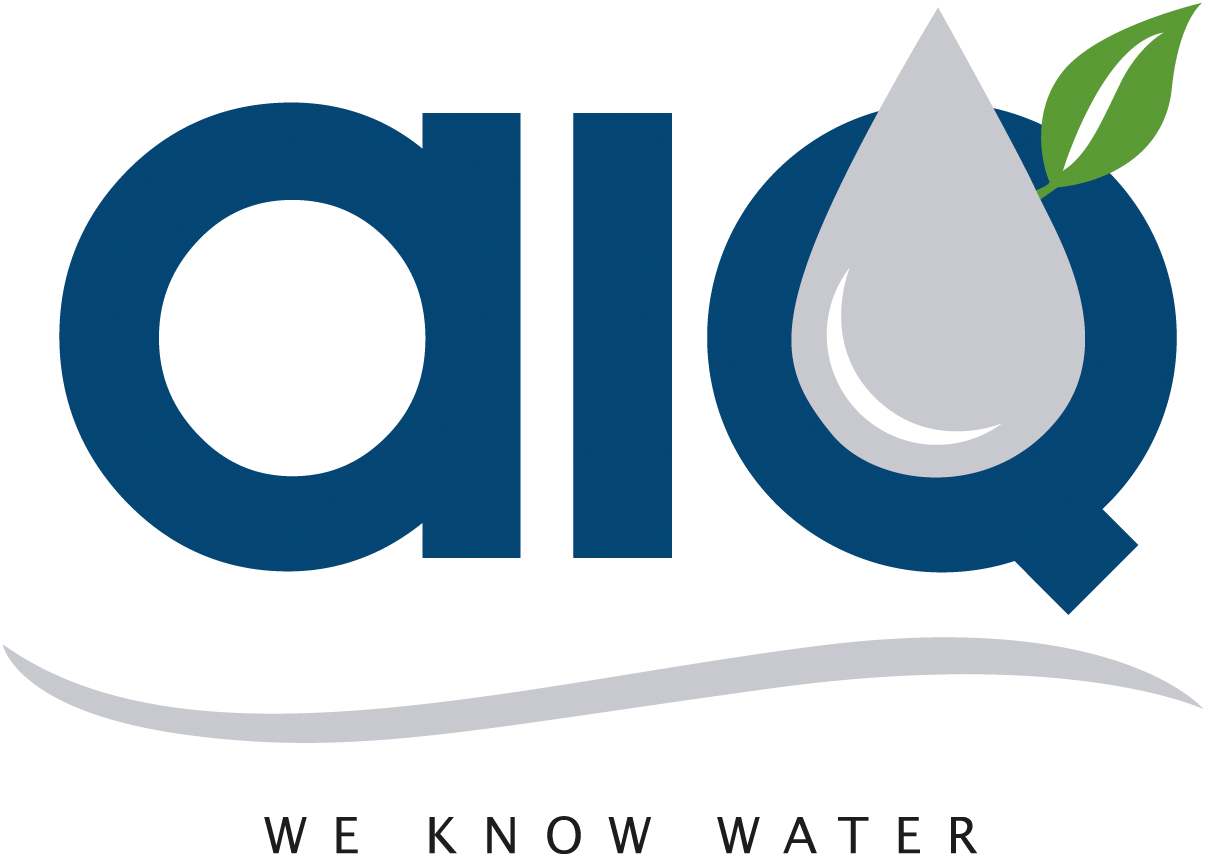 AiQ Water Solutions